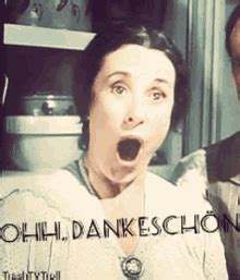 Littlehouseontheprairie Dankeschön GIF - Littlehouseontheprairie Dankeschön Unserekleinefarm ...