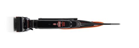 Commercial Vacuum Cleaner - Your Guide To The Best Choice