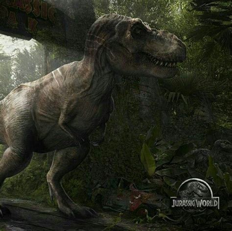 Awesome pic of rexy | Dibujo de dinosaurio, Dinosaurios jurassic world, Dinosaurios jurassic park