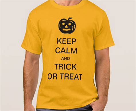 30 Funny Halloween T-Shirts For Adults - Awesome Stuff 365