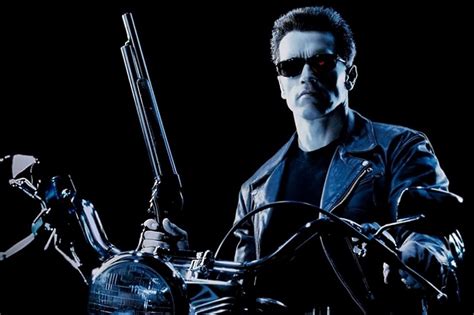 7 Scenes That Prove Terminator 2 is Arnold's Ultimate Action Movie ...