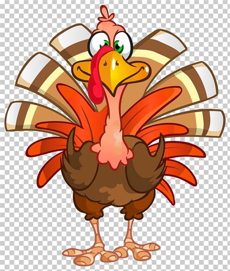 Turkey Macy's Thanksgiving Day Parade PNG, Clipart, Beak, Bird, Cartoon, Chicken, Clip Art Free ...