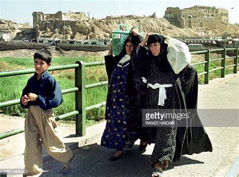 Kirkuk Citadel Photos and Premium High Res Pictures - Getty Images