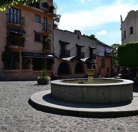 THE 15 BEST Things to Do in Cuernavaca - 2023 (with Photos) - Tripadvisor