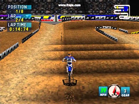 code Express g motocross pc game 2000 cigare Clinique Mobiliser