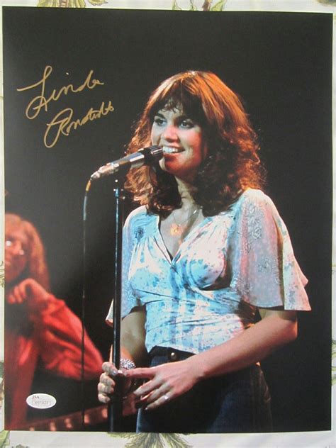 Pin by Bill Moser on Linda Ronstadt- Music | Linda ronstadt, Music photo