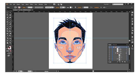 Adobe Illustrator CC 2015 Full Mega Español : PirateandoX