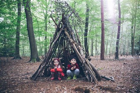 17 fun camping games for kids en 2024 | Campamento, Ecología, Jardines