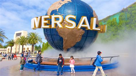 Universal Studios Japan, Osaka Vacation Rentals: house rentals & more | Vrbo