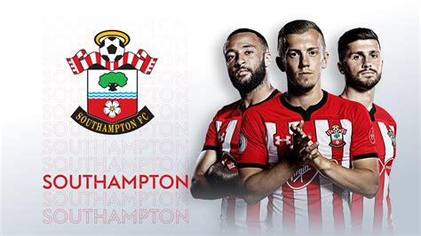 Southampton fixtures: Premier League 2019/20 | Football News | Sky Sports