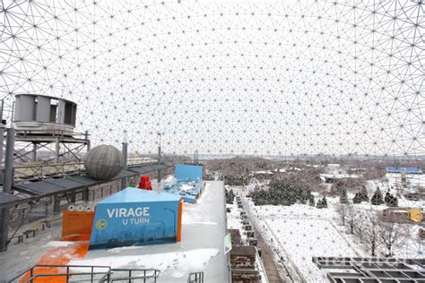 Biosphere of Montreal | Inhabitat - Green Design, Innovation ...