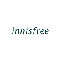 Download Innisfree Logo Vector & PNG - Brand Logo Vector