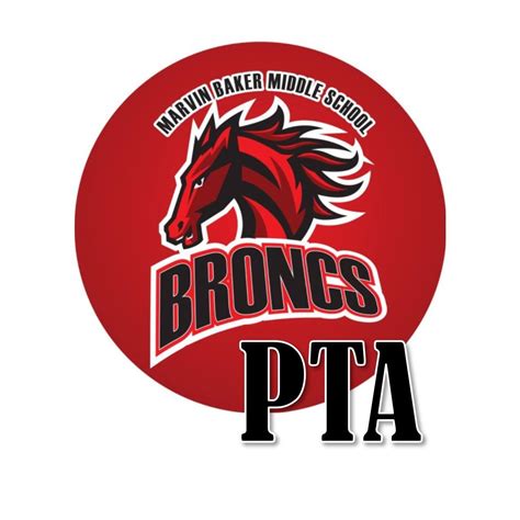 Baker Middle School PTA