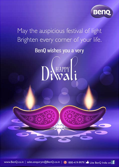 This platform of Bollywood Mizaz wanted to wish all a very happy Diwali. | Happy diwali, Happy ...