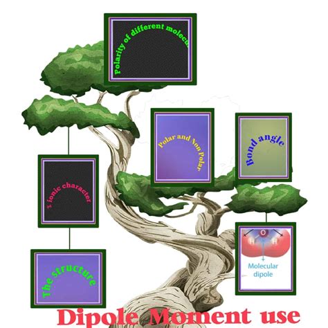 [Pdf]Dipole Moment [Super], Application