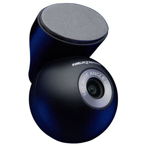 Nextbase Rear Window Camera - Wilco Direct