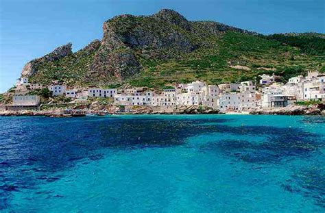 15 Islands To Visit Around Sicily – Fodors Travel Guide