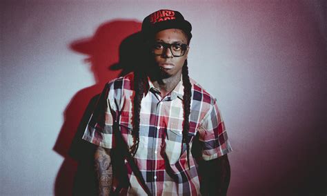 Best Lil Wayne Songs: 25 Essential Tracks By ‘The Best Rapper Alive’