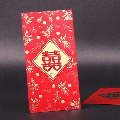 27 Red chinese envelopes ideas | red envelope, red, chinese