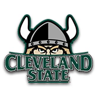 Cleveland State Basketball | News, Scores, Highlights, Injuries, Stats ...