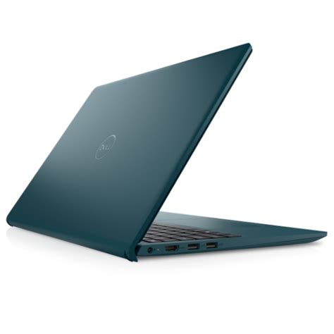 Wholesale Dell Inspiron 3520 Laptop (Intel Core I5/ 12th Gen/ 8GB RAM/ 512GB SSD/ Windows 11 ...