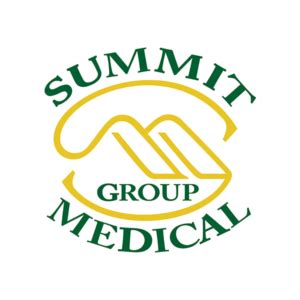 Summit Medical Group breaks ground on new facility in Jefferson City ...