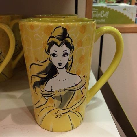 55 Disney Mugs ideas | disney mugs, mugs, coffee mugs