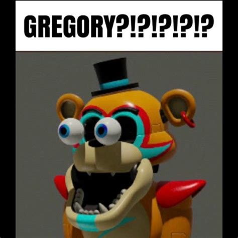 Funny Photos, Funny Images, Animatronic Fnaf, Villainous Cartoon, Fnaf ...