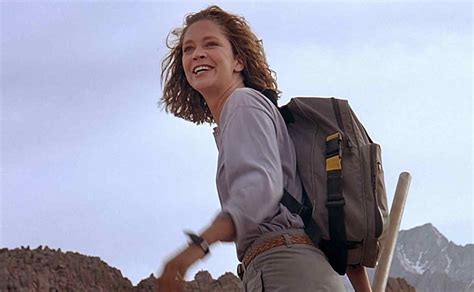 Tremors (1990)