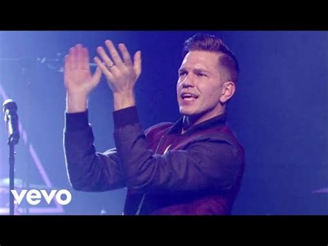 Andy Grammer - Keep Your Head Up (Live on the Honda Stage) - YouTube