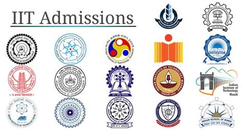 iit delhi logo clipart 10 free Cliparts | Download images on Clipground 2024