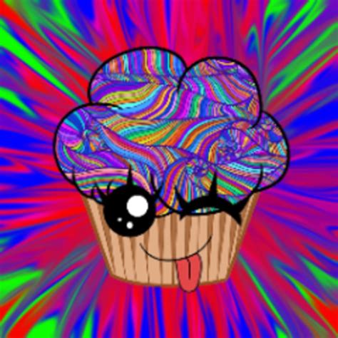 Throne | Epic Muffins | RGB Desktop Selfie Ring Lamp