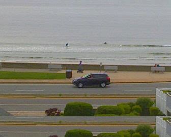 Narragansett, RI Webcams - Live Beaches