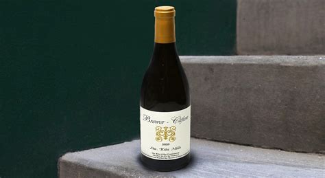 An Introduction to the Wines of Santa Barbara – Bottle Barn