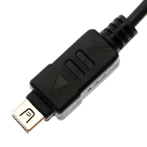 Additional Cable for Camera with Cheap Price | Pluto Trigger