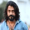 Cockroach Sudhi Biography, Movies, News, Photos, Awards and Achievements | Moviekoop