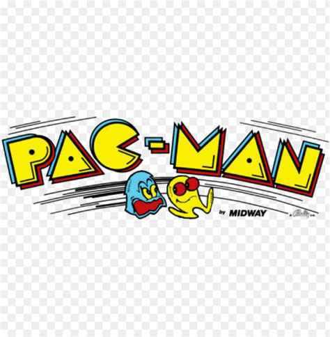 Free download | HD PNG classic pac man arcade video game pac man arcade ...