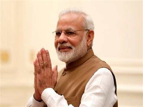 Ayushman Bharat Beneficiaries crosses 1 crore mark; PM Modi lauds the scheme