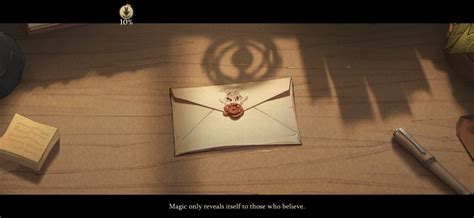 Harry Potter: Magic Awakened APK Download for Android Free