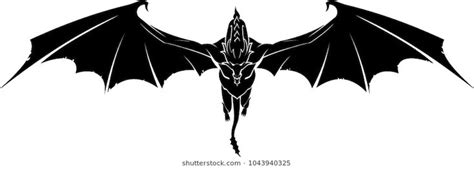 Image result for dragon wings | Dragon illustration, Small dragon tattoos, Fantasy tattoos