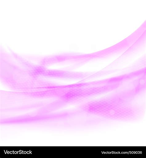 Abstract light purple background Royalty Free Vector Image