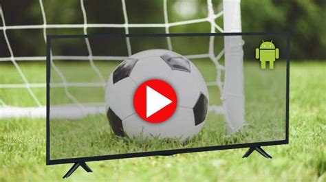 3 Best Football Streaming Apps for Android | [Jan 2023 Updated]