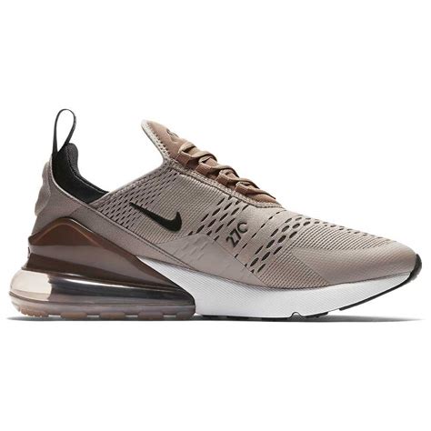 Nike Air Max 270 Running Shoes | Runnerinn