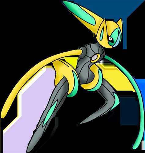 Pokemon 4003 Deoxys Speed Pokedex: Evolution, Moves, Location, Stats ...