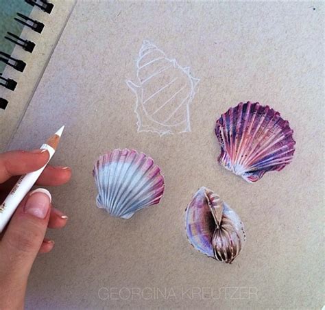 Más de 25 ideas increíbles sobre Prismacolor art en Pinterest