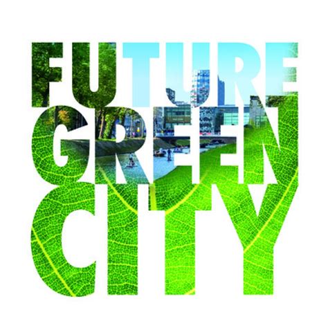 Future Green City World Congress 2024 - Official Hotel Service