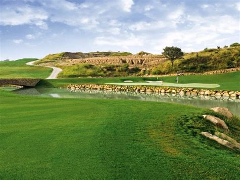 el-rio-country-club - Next Golf