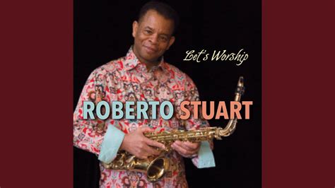 Roberto Stuart - I'm Going up Yonder Chords - Chordify