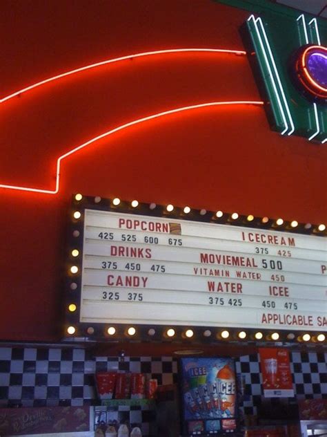 Cinemark Movies 12 - Cinema - Lancaster, CA - Reviews - Photos - Yelp