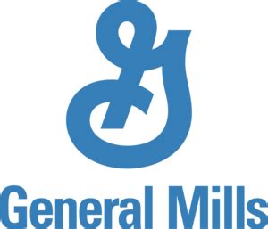 General Mills Logo PNG Vector (SVG) Free Download